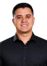 JHONE LENON SANTOS COTRIM