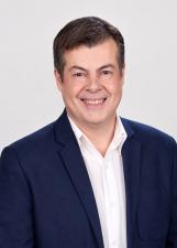 MICHEL PEREIRA RANGEL