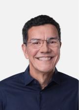 EDWARD MADUREIRA BRASIL