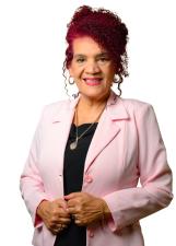 LUCY SILVA SERRA DE MEDEIROS