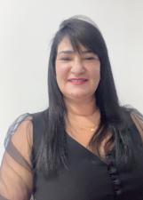 MARIA COSTA DA SILVA SOUZA