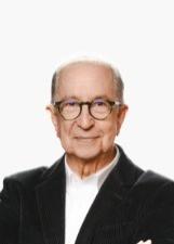 MARCOS CINTRA CAVALCANTI DE ALBUQUERQUE