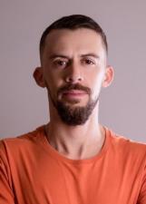 ICARO VINICIUS DA SILVA TABOSA