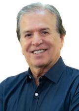 EDSON EDINHO COELHO ARAUJO