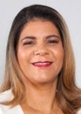 CLESIA DE JESUS DE NASCIMENTO OLIVEIRA