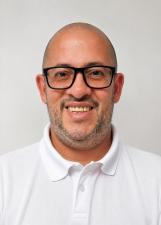 JOSE AMARO DA SILVA
