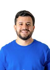 WILLIAN FERNANDES BRAGA