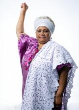AUDEIDE CARDOSO