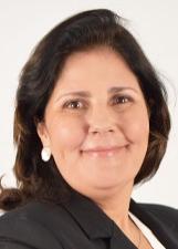 JULIANA ZACARIAS FABRE TEBALDI