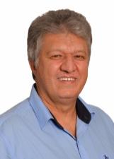 ENIO CARLOS TERRA