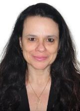 JANAINA CONCEICAO PASCHOAL