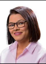 ROSELI MARIA DE OLIVEIRA SILVEIRA