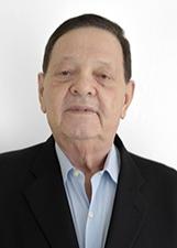 RUBENS GOLDENBERG
