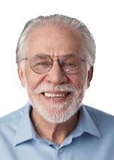 RENATO GESKE