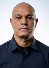 MARCOS DE SOUZA