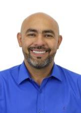 GILMAR SOUZA DE ALMEIDA