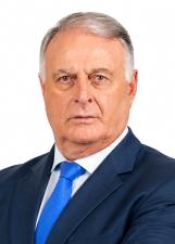 ROBERVAL CONTE LOPES LIMA