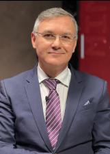JOSE CARLOS BERNARDI
