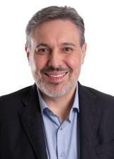 MARCO ANTÔNIO BUZZI