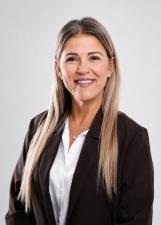 SANDRA MARIA LIRA PERNAMBUCO