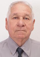 RUBEM DE CASTRO