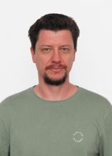 ROGERIO CHIMANSKI DA FONTOURA