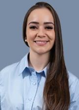 MARCELA FREITAS AFONSO