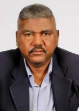 WILSON SAVIO PAULINO