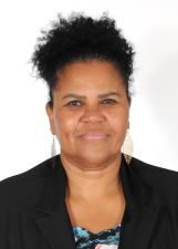 MARCIA REGINA MOTTA