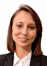 AMANDA BEATRIZ FOLTRAN GANEM
