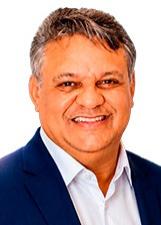 CARLOS ARMANDO SARDINHA BARROSO VALADARES