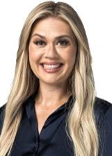 ELLEN CAMILA DE SOUZA MARTINELLI