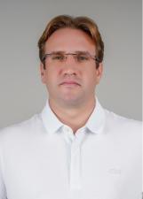 MARCELO OLIVEIRA SOBRAL
