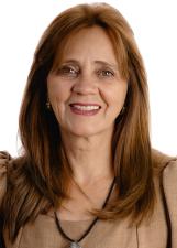 ELENILZA CLEIDE DA SILVA