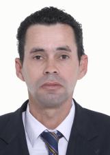MAIKON PONTES DOS SANTOS