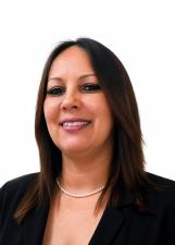 KAREN MARIA DA SILVA