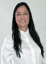 JOYCE DA SILVA REIS