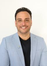 RAFAEL VASCONCELOS GONCALVES