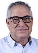 JOÃO DONIZETI SILVESTRE