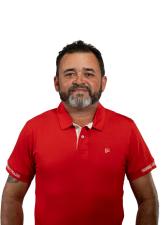WESLEY CORREA DE TOLEDO