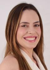 ZOE MARIA FERNANDEZ MARTINEZ