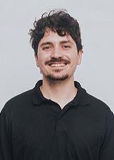 EVERALDO SANTOS DE OLIVEIRA JUNIOR