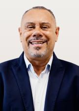 JOSE EDUARDO VIANA DOS ANJOS