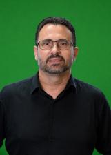 SANTIAGO PEREIRA GOMES