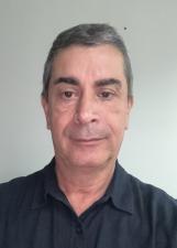MARCIO TADEU ANHAIA DE LEMOS
