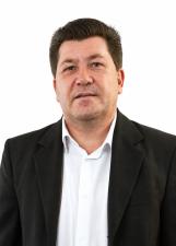 ROGERIO PIZZATTO