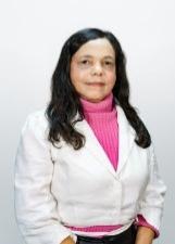JANIEIRE MARIA SILVA
