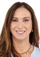 RITA DE CASSIA TRINCA PASSOS