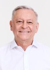 PEDRO ANTONIO BIGARDI