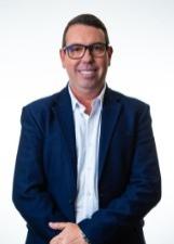 RICARDO SOARES DE OLIVEIRA